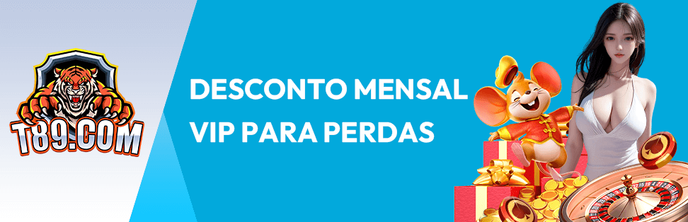 tipos de salgados para fazer e ganhar dinheiro